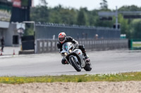 15-to-17th-july-2013;Brno;event-digital-images;motorbikes;no-limits;peter-wileman-photography;trackday;trackday-digital-images